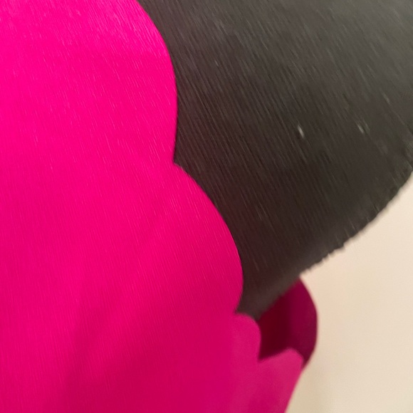 Boho flowy tank blouse - Picture 5 of 6